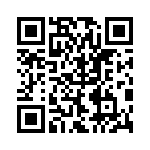 HAL508UA-A QRCode