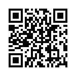 HAL542-SF-E QRCode