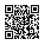 HAL542-UA-E QRCode