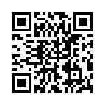 HAL556-UA-E QRCode