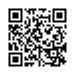 HAL566SF-K QRCode