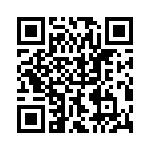 HAL573-UA-E QRCode