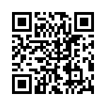 HAL574-UA-E QRCode