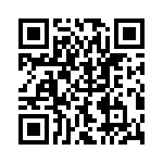 HAL579-SF-E QRCode