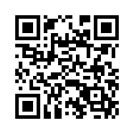 HAL581SF-K QRCode