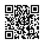 HAL700SF-K QRCode