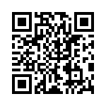 HAL835UT-A QRCode