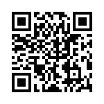 HAL855-UT-K QRCode