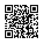 HAS-200-P QRCode