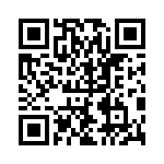 HASS-400-S QRCode