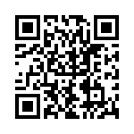 HASS-50-S QRCode