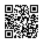 HAT2131R-EL-E QRCode