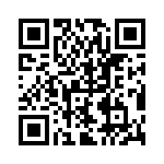 HAT2172H-EL-E QRCode