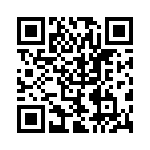 HAT2287WP-EL-E QRCode