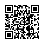 HAW-20-P QRCode