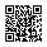 HAX103SBACJ0KR QRCode