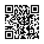 HAX153SBACRZKR QRCode