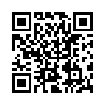 HAX222MBABRAKR QRCode