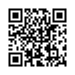 HAX223MBADRUKR QRCode