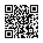 HAX223MBAKGGKR QRCode