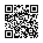 HAX223SBACRYKR QRCode