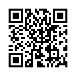 HAX332MBACFGKR QRCode