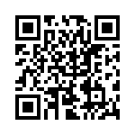 HAX332SBABF0KR QRCode