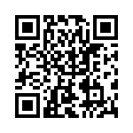 HAX472MBABRBKR QRCode