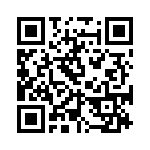 HAX472SBABF0KR QRCode