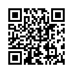 HAX472SBACJ0KR QRCode