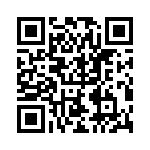 HAXC-2000-S QRCode