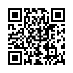 HAZ101KBABRBKR QRCode