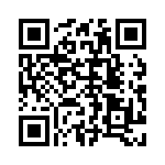 HAZ101KBATCRKR QRCode