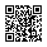 HAZ101MBABRAKR QRCode