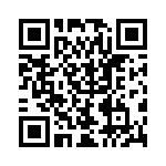 HAZ101MBANY0KR QRCode