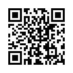 HAZ102KBABF0KR QRCode