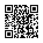 HAZ102MBABRBKR QRCode