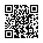 HAZ221KBABLEKR QRCode