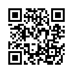 HAZ221MBABLAKR QRCode