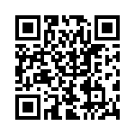 HAZ221MBABLBKR QRCode