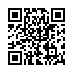 HAZ221MBABRBKR QRCode