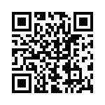 HAZ271KBABLAKR QRCode