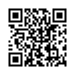 HAZ472MBACRUKR QRCode