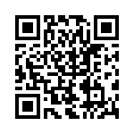 HAZ680MBABRBKR QRCode