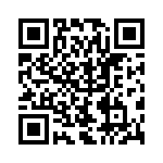 HAZ681MBABRBKR QRCode