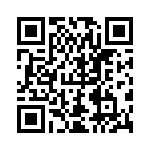 HB01KW01-5D-JB QRCode