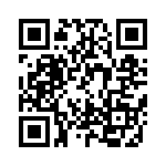 HB01U05S05ZC QRCode