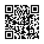 HB02KW01-5D-DB QRCode