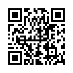 HB02KW01-6F-FB QRCode