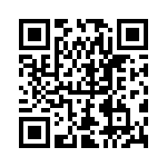 HB02KW01-6F-JB QRCode